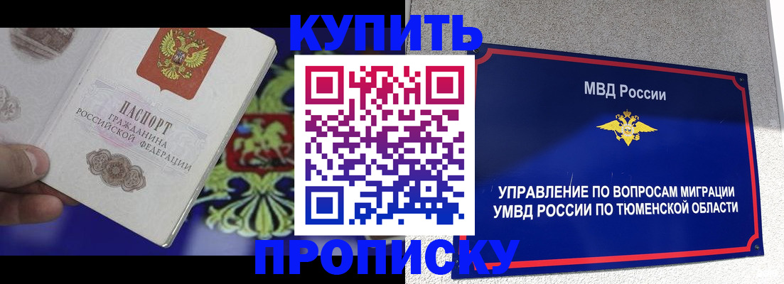 прописка 2025 в Вельске